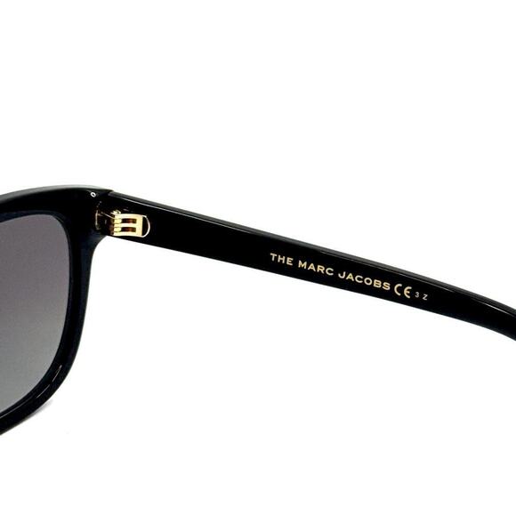 NEW!!! MARC JACOBS Sunglasses MARC529/S 2M2WJ Authentic main image 6